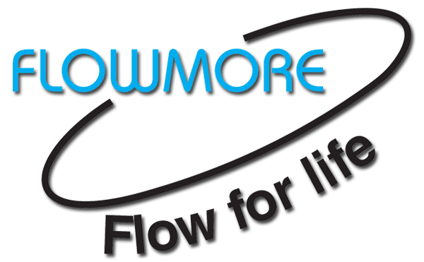 WELCOME TO FLOWMORE PUMPS - FLOW FOR LIFE