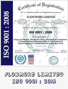 FLOWMORE